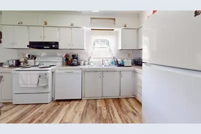 35 Round Stone Road, Mount Vernon, ME 04352 - Photo 8