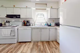 35 Round Stone Rd, Mount Vernon, ME 04352 - Photo 8