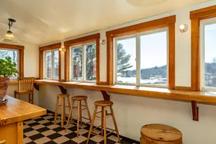 13 Friendship Rd, Waldoboro, ME 04572 - Photo 48