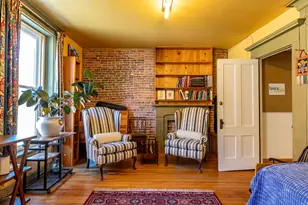 13 Friendship Rd, Waldoboro, ME 04572 - Photo 26