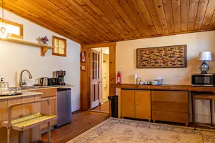 13 Friendship Rd, Waldoboro, ME 04572 - Photo 42