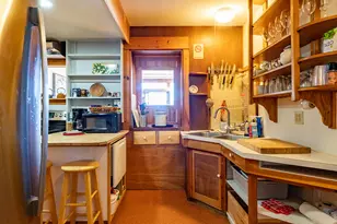 13 Friendship Rd, Waldoboro, ME 04572 - Photo 24