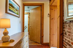 13 Friendship Rd, Waldoboro, ME 04572 - Photo 20