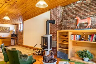 13 Friendship Rd, Waldoboro, ME 04572 - Photo 54