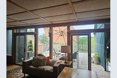 13 Friendship Road, Waldoboro, ME 04572 - Photo 54