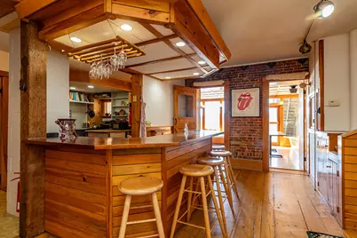 13 Friendship Road, Waldoboro, ME 04572 - Photo 26