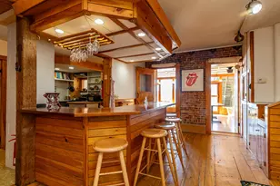 13 Friendship Rd, Waldoboro, ME 04572 - Photo 26
