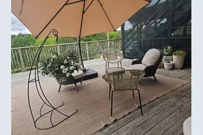13 Friendship Road, Waldoboro, ME 04572 - Photo 56