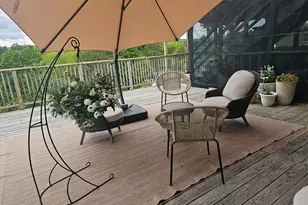 13 Friendship Rd, Waldoboro, ME 04572 - Photo 56