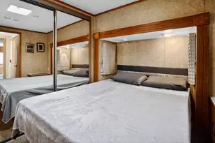 193 Barkers Pond Rd, Lyman, ME 04002 - Photo 48