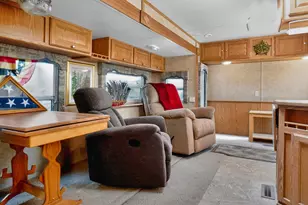 193 Barkers Pond Rd, Lyman, ME 04002 - Photo 44