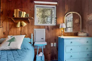 193 Barkers Pond Rd, Lyman, ME 04002 - Photo 22