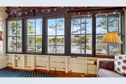193 Barkers Pond Road, Lyman, ME 04002 - Photo 28
