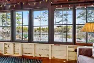 193 Barkers Pond Rd, Lyman, ME 04002 - Photo 28