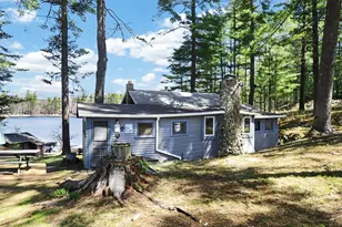 193 Barkers Pond Rd, Lyman, ME 04002 - Photo 46