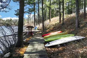 193 Barkers Pond Rd, Lyman, ME 04002 - Photo 30