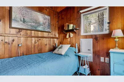 193 Barkers Pond Road, Lyman, ME 04002 - Photo 20