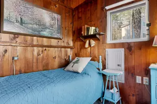 193 Barkers Pond Rd, Lyman, ME 04002 - Photo 20