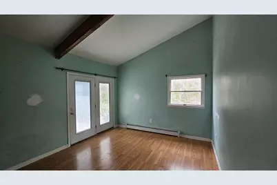 202 Stream Road, Winterport, ME 04496 - Photo 22