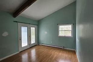 202 Stream Rd, Winterport, ME 04496 - Photo 22