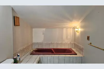 202 Stream Road, Winterport, ME 04496 - Photo 18
