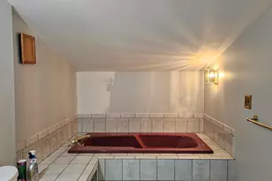 202 Stream Rd, Winterport, ME 04496 - Photo 18
