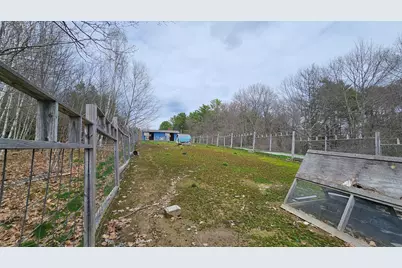 202 Stream Road, Winterport, ME 04496 - Photo 40