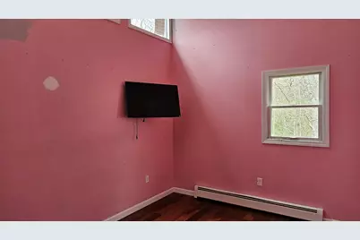 202 Stream Road, Winterport, ME 04496 - Photo 24