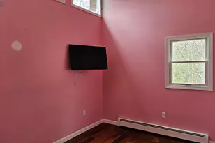 202 Stream Rd, Winterport, ME 04496 - Photo 24