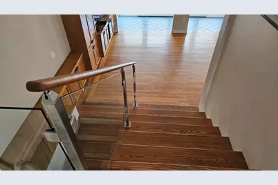 202 Stream Road, Winterport, ME 04496 - Photo 14