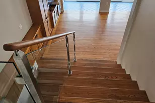 202 Stream Rd, Winterport, ME 04496 - Photo 14