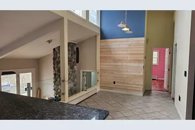 202 Stream Road, Winterport, ME 04496 - Photo 10