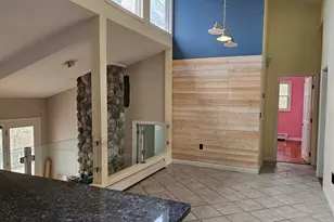 202 Stream Rd, Winterport, ME 04496 - Photo 10