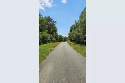 202 Stream Road, Winterport, ME 04496 - Photo 42