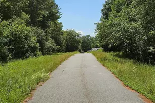 202 Stream Rd, Winterport, ME 04496 - Photo 42