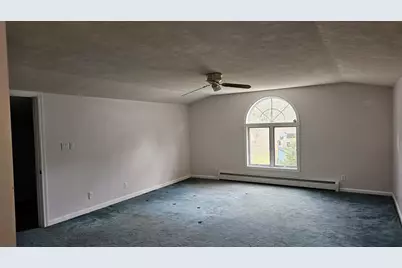202 Stream Road, Winterport, ME 04496 - Photo 16