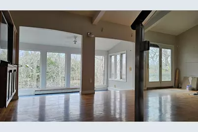 202 Stream Road, Winterport, ME 04496 - Photo 12