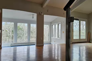 202 Stream Rd, Winterport, ME 04496 - Photo 12