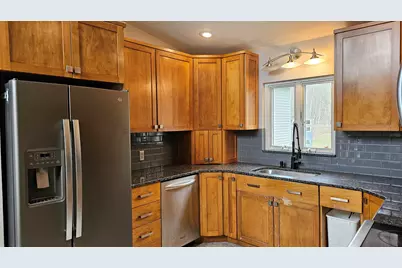 202 Stream Road, Winterport, ME 04496 - Photo 6