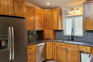 202 Stream Rd, Winterport, ME 04496 - Photo 6