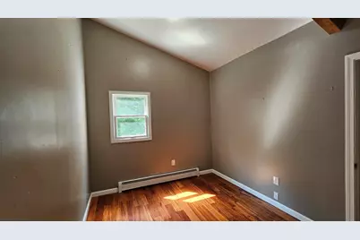 202 Stream Road, Winterport, ME 04496 - Photo 26