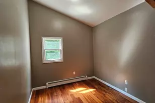 202 Stream Rd, Winterport, ME 04496 - Photo 26