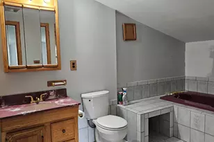202 Stream Rd, Winterport, ME 04496 - Photo 20