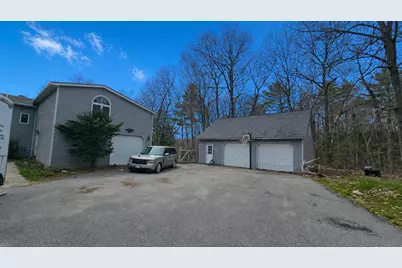 202 Stream Road, Winterport, ME 04496 - Photo 4
