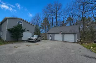 202 Stream Rd, Winterport, ME 04496 - Photo 4