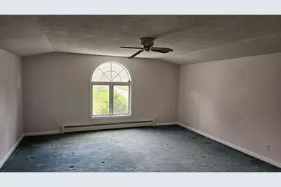 202 Stream Road, Winterport, ME 04496 - Photo 18