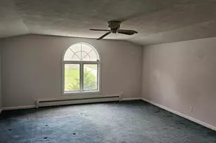 202 Stream Rd, Winterport, ME 04496 - Photo 18