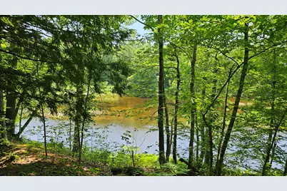 202 Stream Road, Winterport, ME 04496 - Photo 46