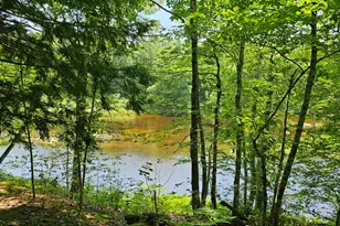 202 Stream Rd, Winterport, ME 04496 - Photo 46