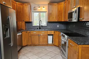 202 Stream Rd, Winterport, ME 04496 - Photo 4